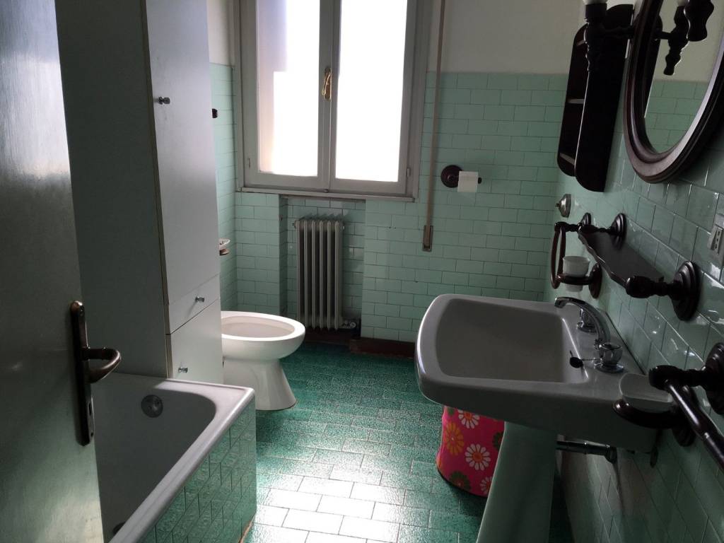 Appartamento a Dolo - Foto 5