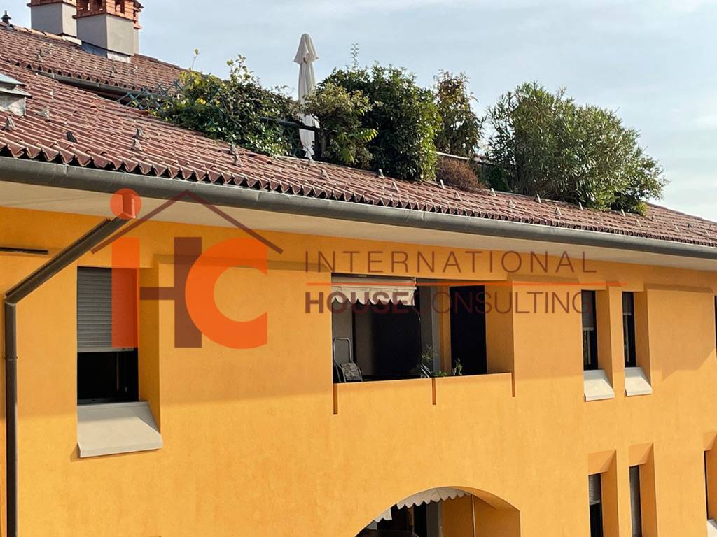 Appartamento a Seriate in Via Paderno - Foto 3