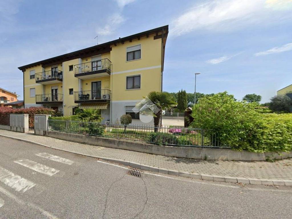 Appartamento a Erbè - Foto 2