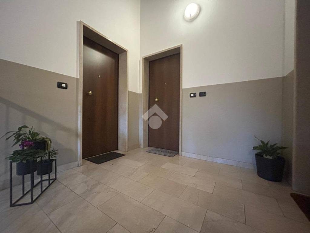 Appartamento a Erbè - Foto 3