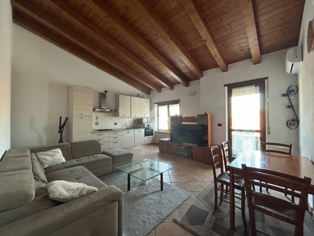 Appartamento a Erbè - Foto 4