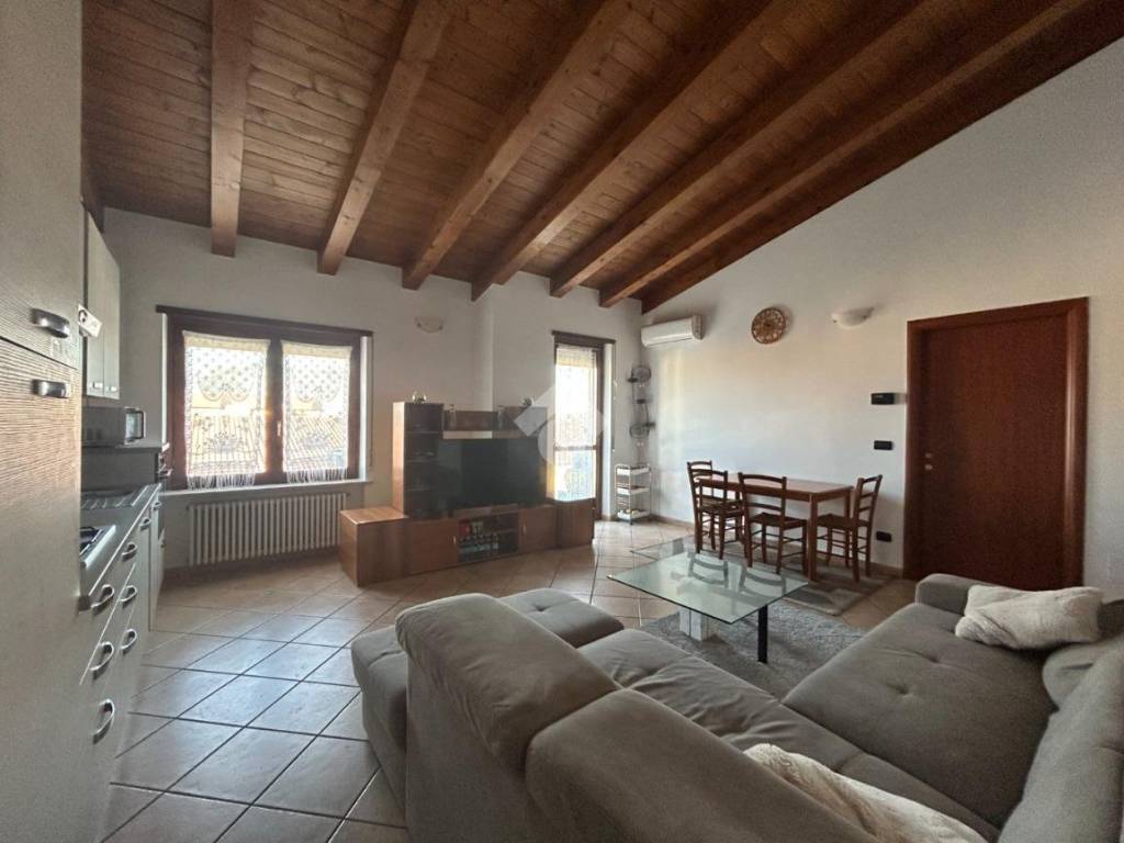 Appartamento a Erbè - Foto 5