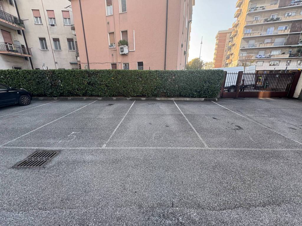 Box / garage a Brescia in Via della Volta - Foto 3