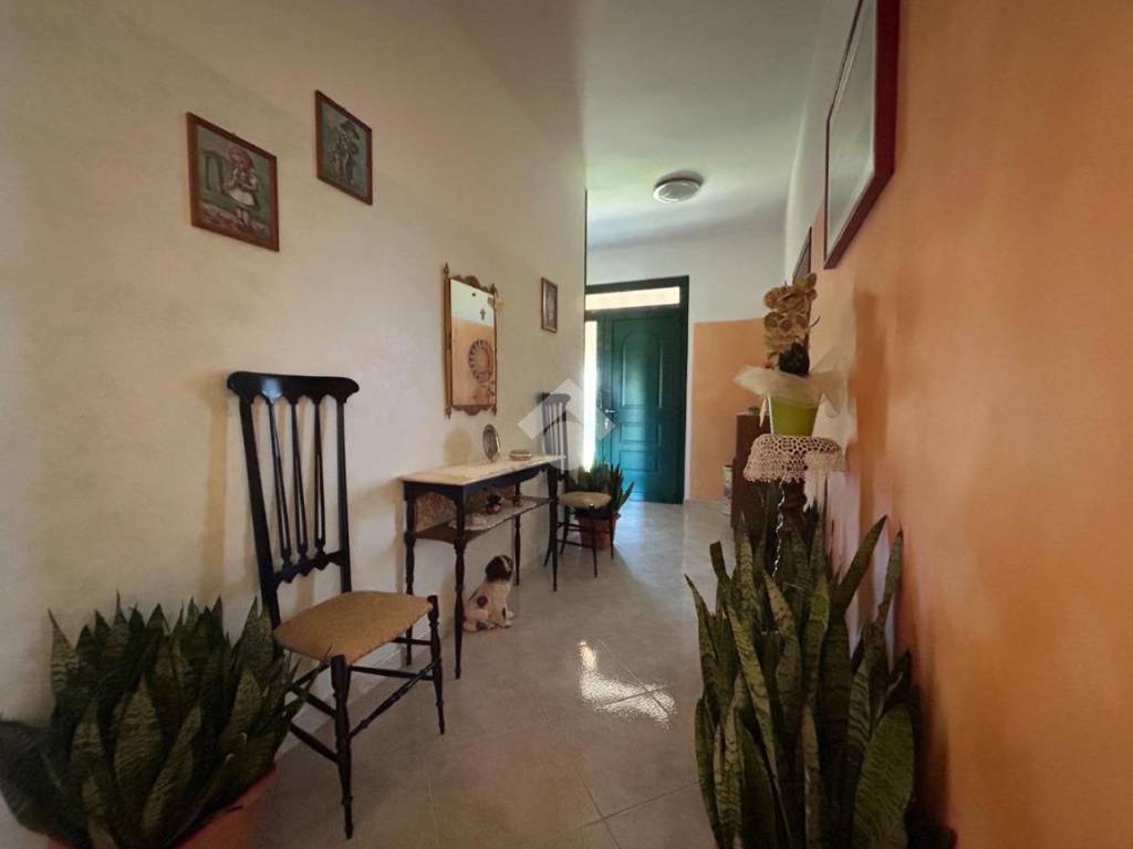 Villa a Isola della scala - Foto 4