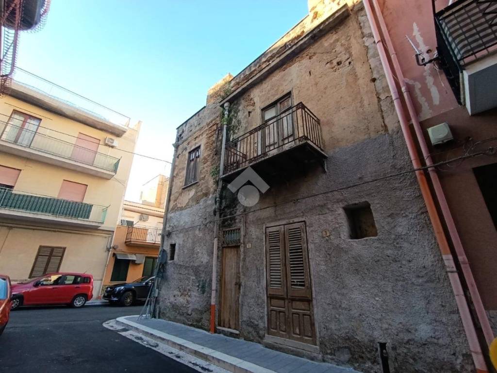 Casa indipendente a Ficarazzi in Via Mulinello, 3 - Foto 5