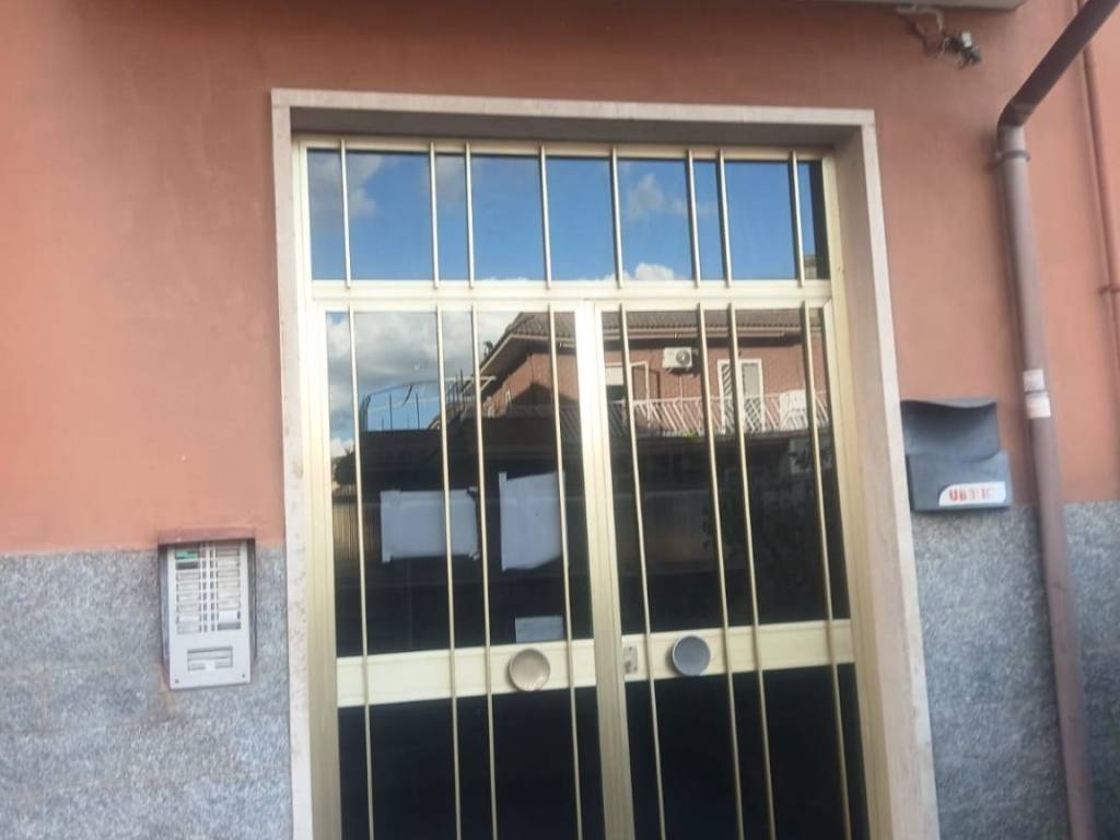 Appartamento a Mentana in Via Gaetano Lodi - Foto 4