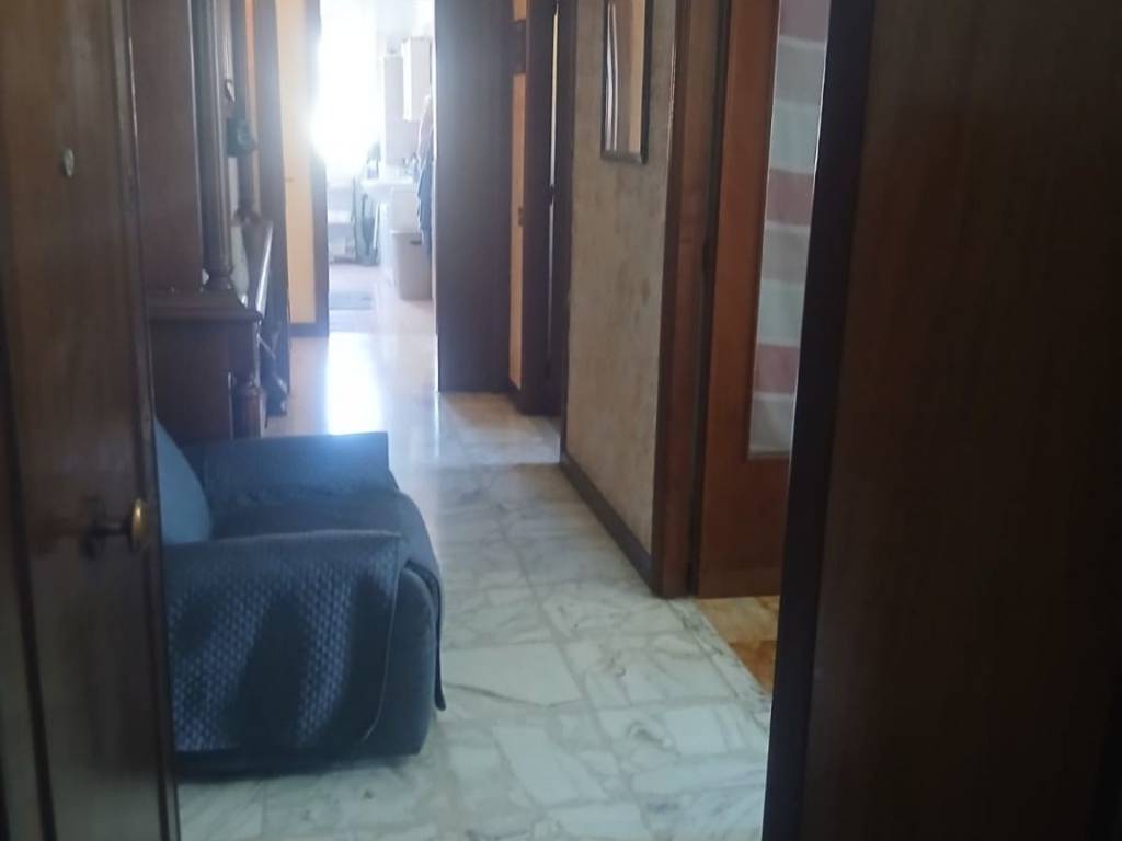 Appartamento a Mentana in Via Gaetano Lodi - Foto 5