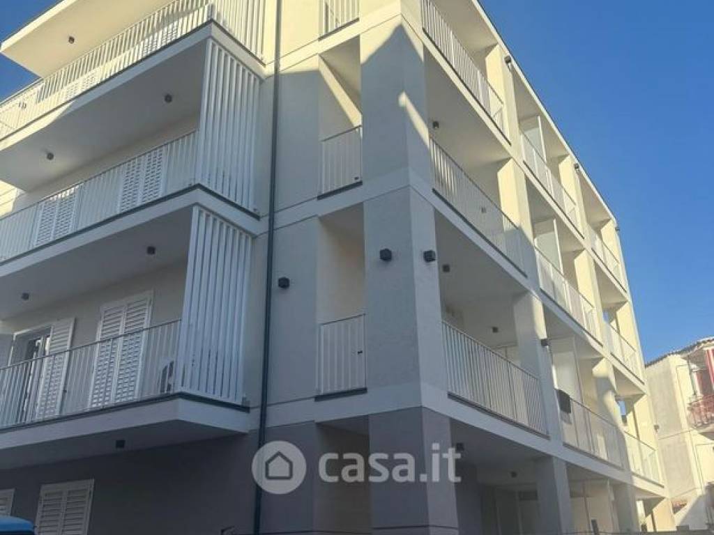 Appartamento a Quarto in Via Santa Maria, 120 - Foto 4