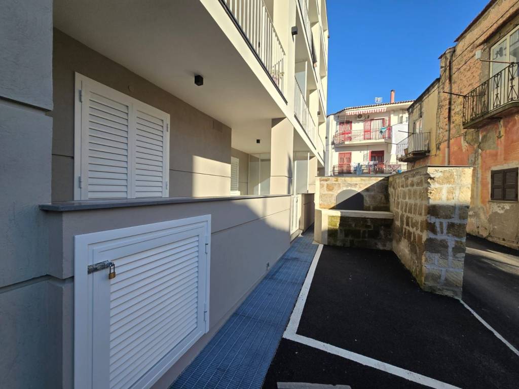 Appartamento a Quarto in Via Santa Maria, 120 - Foto 5