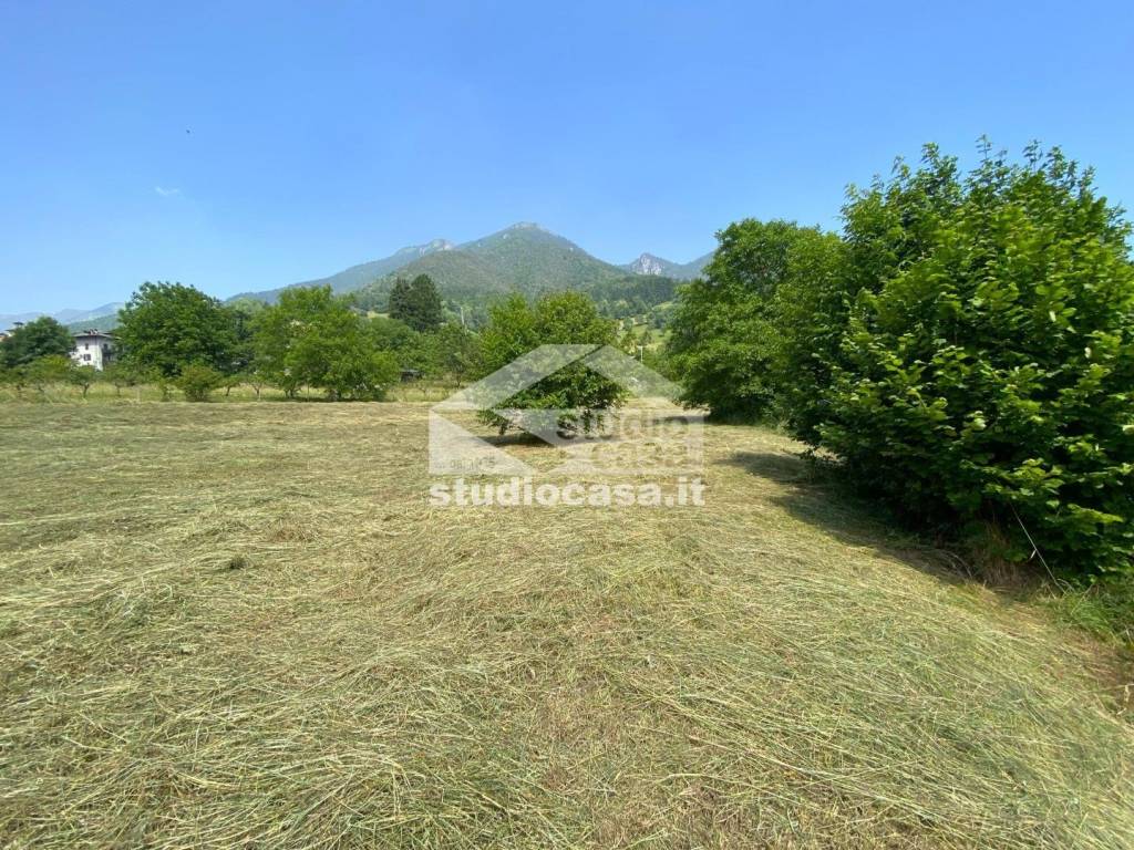 Terreno a Ledro - Foto 3