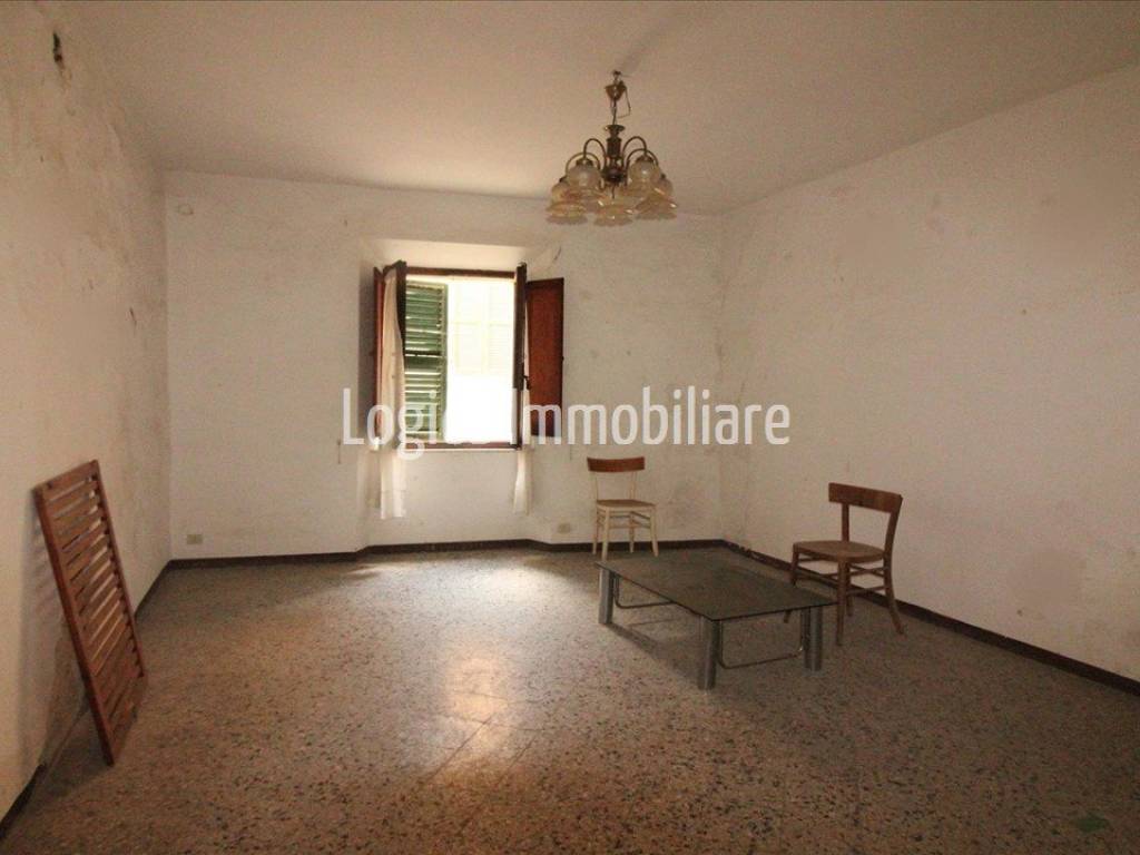 Casa indipendente a Montepulciano in Piazza Grande - Foto 3