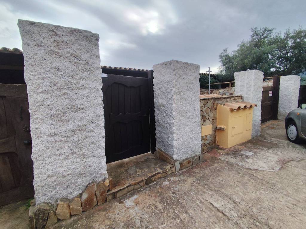 Appartamento a Domus de maria in Via Giovanni Pascoli, 19 - Foto 5