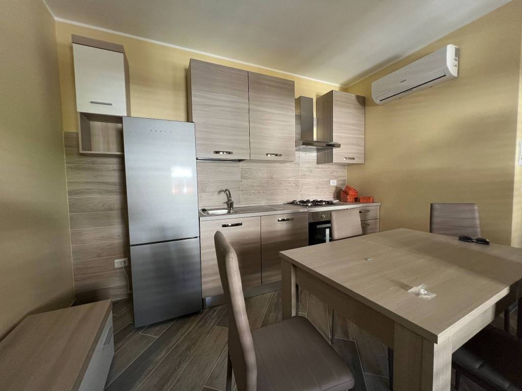 Villa a Messina in Via Conca d'Oro, 72 - Foto 3
