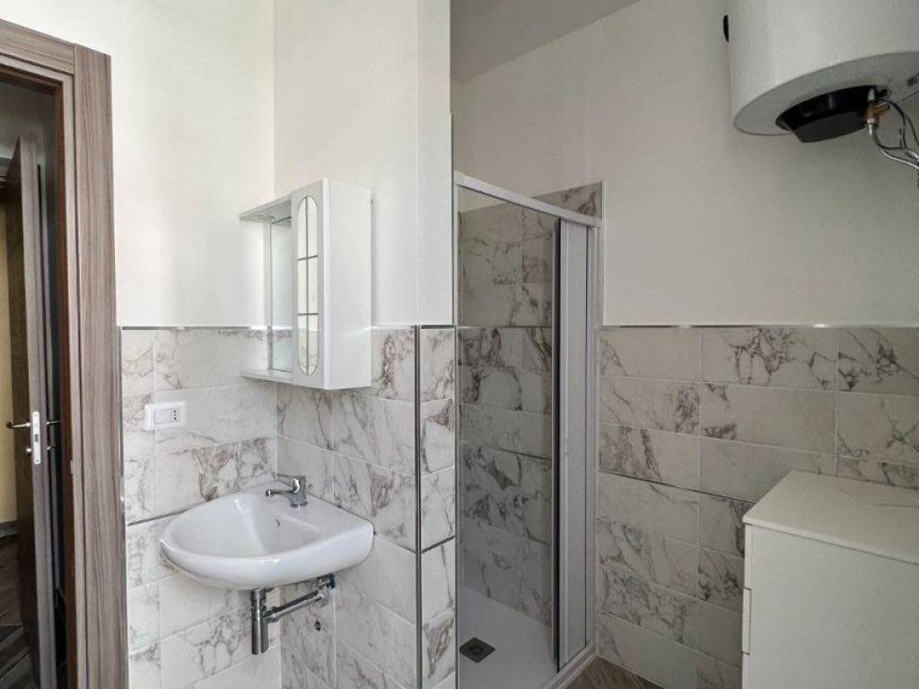 Villa a Messina in Via Conca d'Oro, 72 - Foto 4