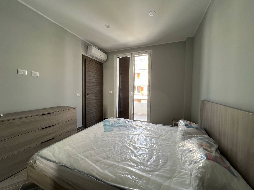 Villa a Messina in Via Conca d'Oro, 72 - Foto 5