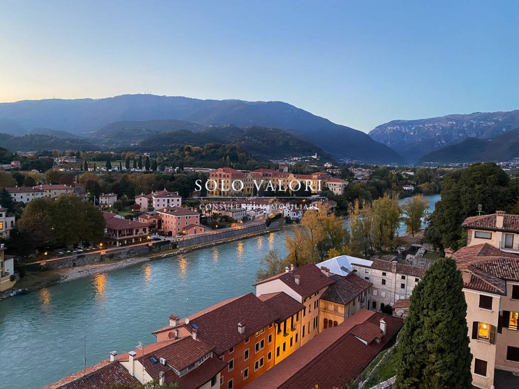 Villa a Bassano del grappa - Foto 2