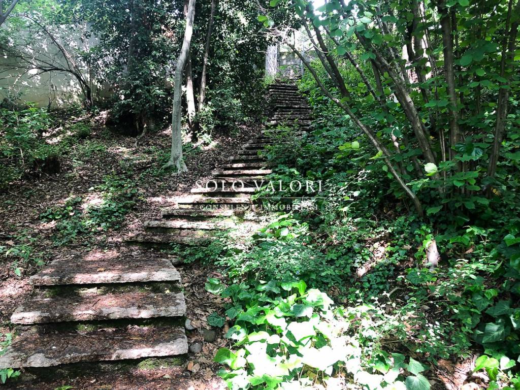 Villa a Bassano del grappa - Foto 3