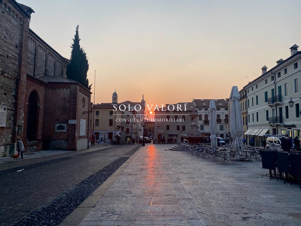 Villa a Bassano del grappa - Foto 4