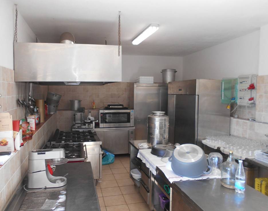 Villa a Sinalunga in Località Sodo - Foto 3