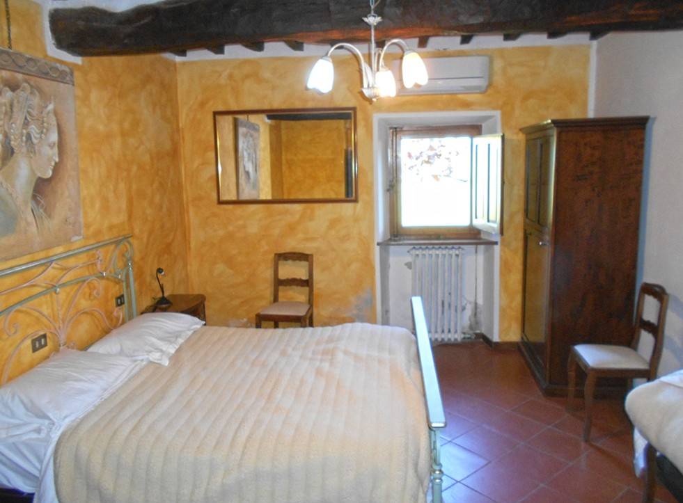 Villa a Sinalunga in Località Sodo - Foto 4