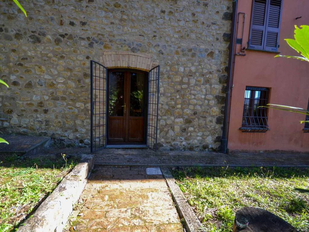 Appartamento a Allerona in Via Palombaro - Foto 2