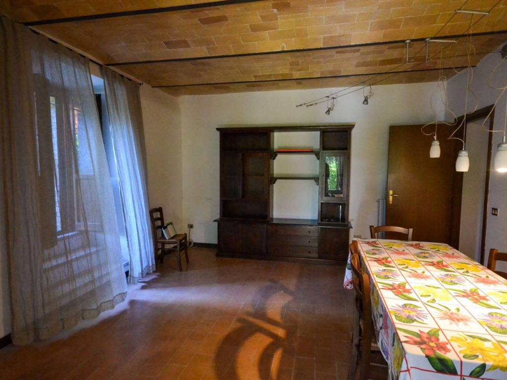 Appartamento a Allerona in Via Palombaro - Foto 3