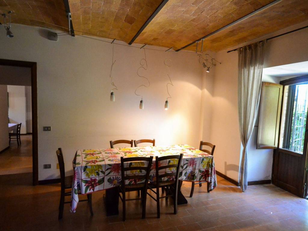 Appartamento a Allerona in Via Palombaro - Foto 4