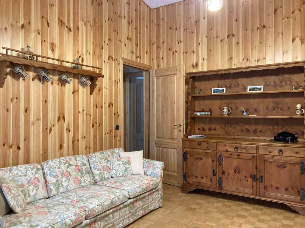 Appartamento a Madesimo in Via Andossi, 11 - Foto 2