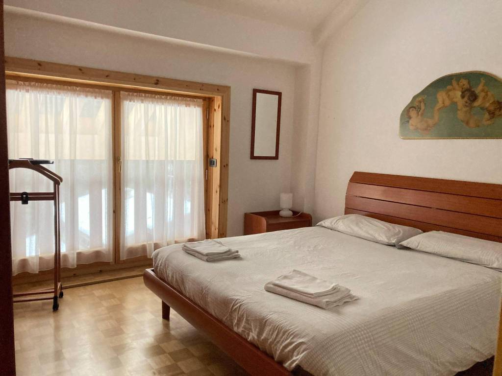 Appartamento a Madesimo in Via Andossi, 11 - Foto 4