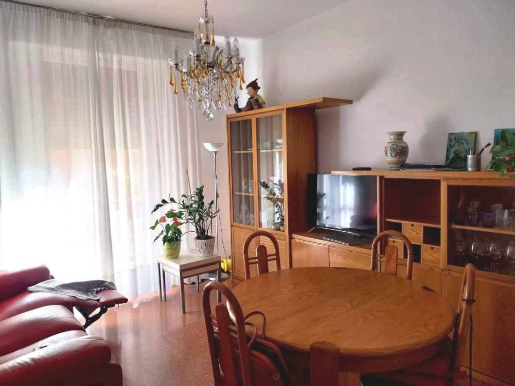 Appartamento a Bologna - Foto 3