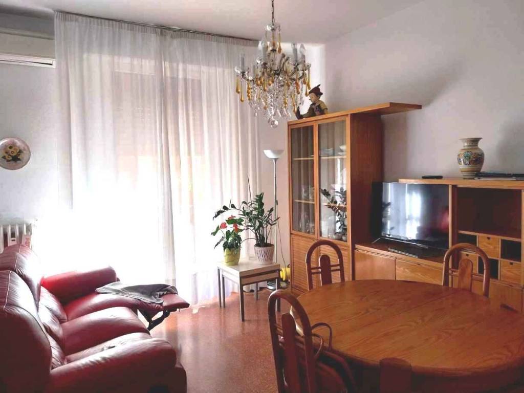 Appartamento a Bologna - Foto 4