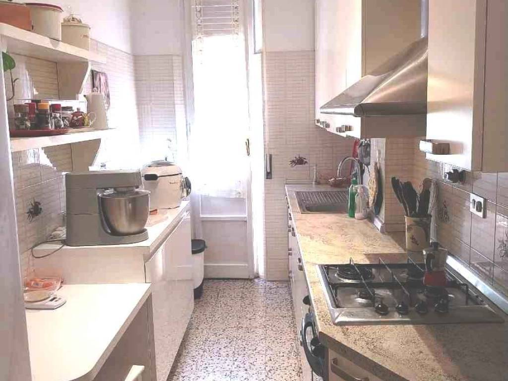 Appartamento a Bologna - Foto 5