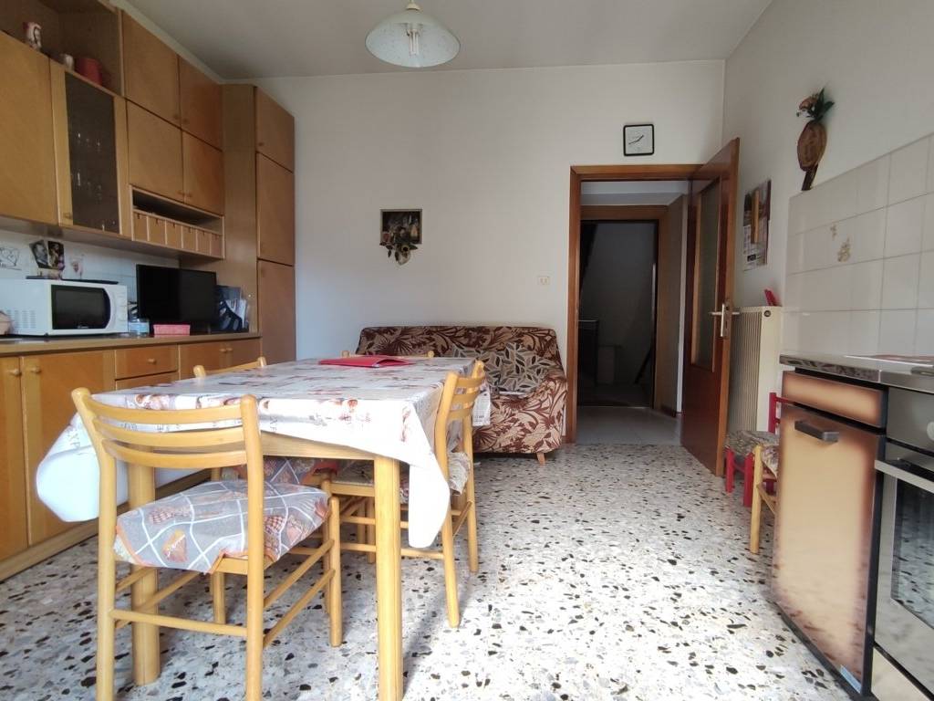 Appartamento a Vallelaghi in Via ai Dossi, 2 - Foto 2