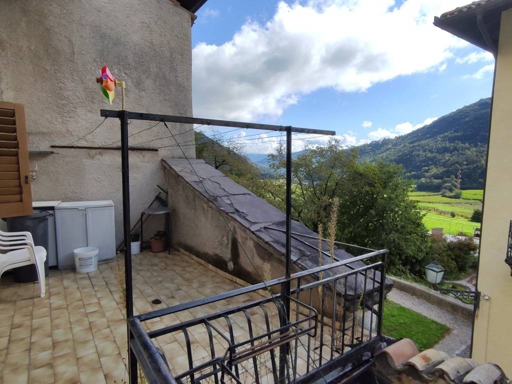 Appartamento a Vallelaghi in Via ai Dossi, 2 - Foto 4
