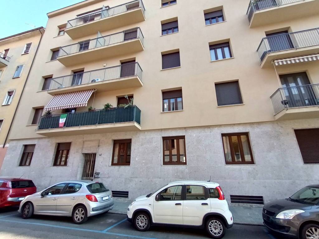 Appartamento a Piacenza in Via Pozzo, 47 - Foto 4