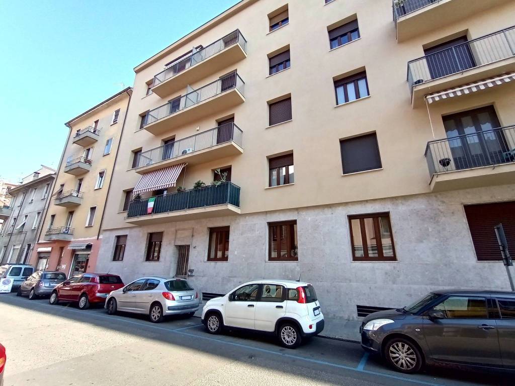 Appartamento a Piacenza in Via Pozzo, 47 - Foto 5