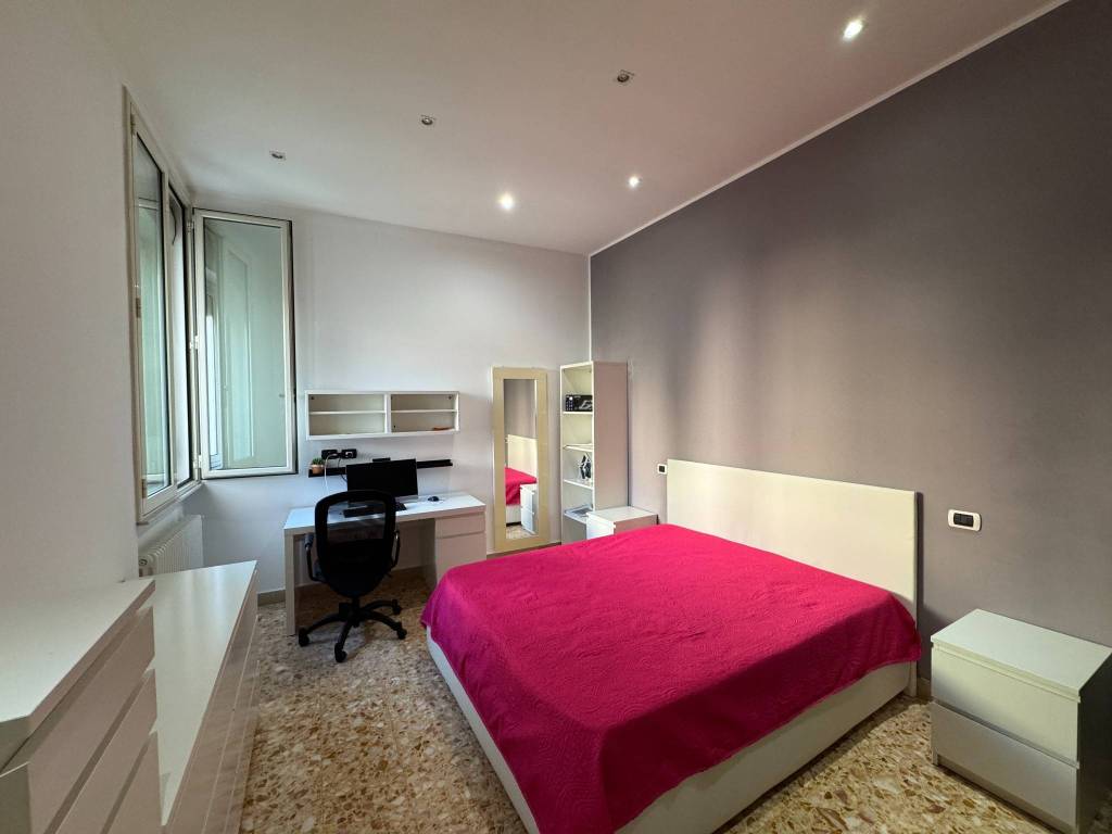 Appartamento a Messina in Via Piemonte, 30 - Foto 2