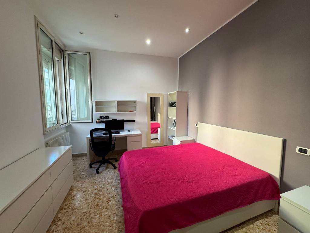 Appartamento a Messina in Via Piemonte, 30 - Foto 4