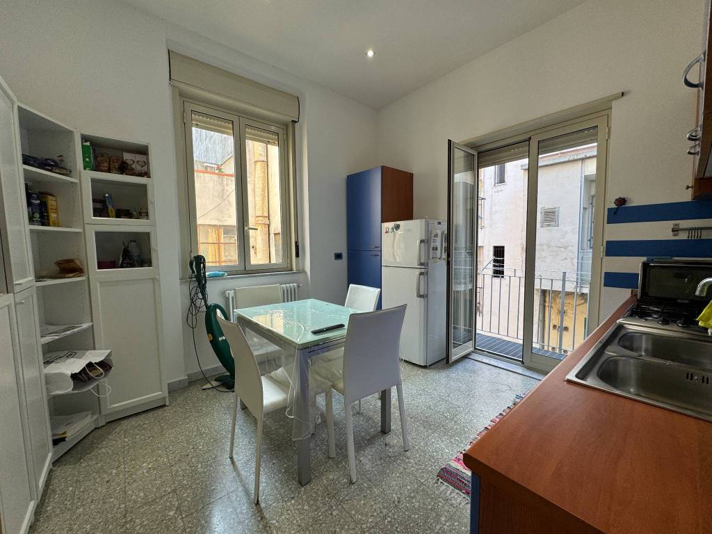 Appartamento a Messina in Via Piemonte, 30 - Foto 5