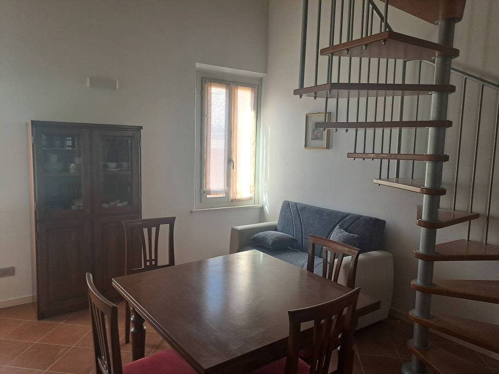 Appartamento a Ferrara in Via delle Volte - Foto 4