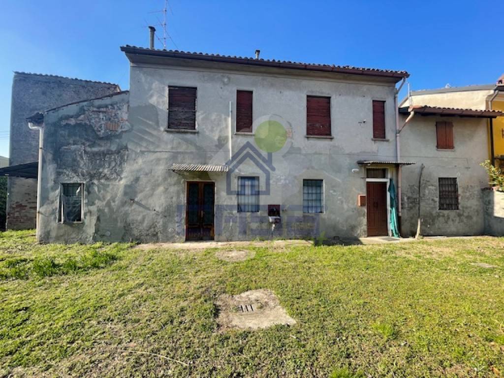 Casa indipendente a Castelvetro piacentino in VIA BERNINI - Foto 4