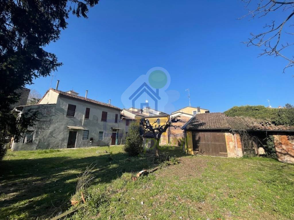 Casa indipendente a Castelvetro piacentino in VIA BERNINI - Foto 5