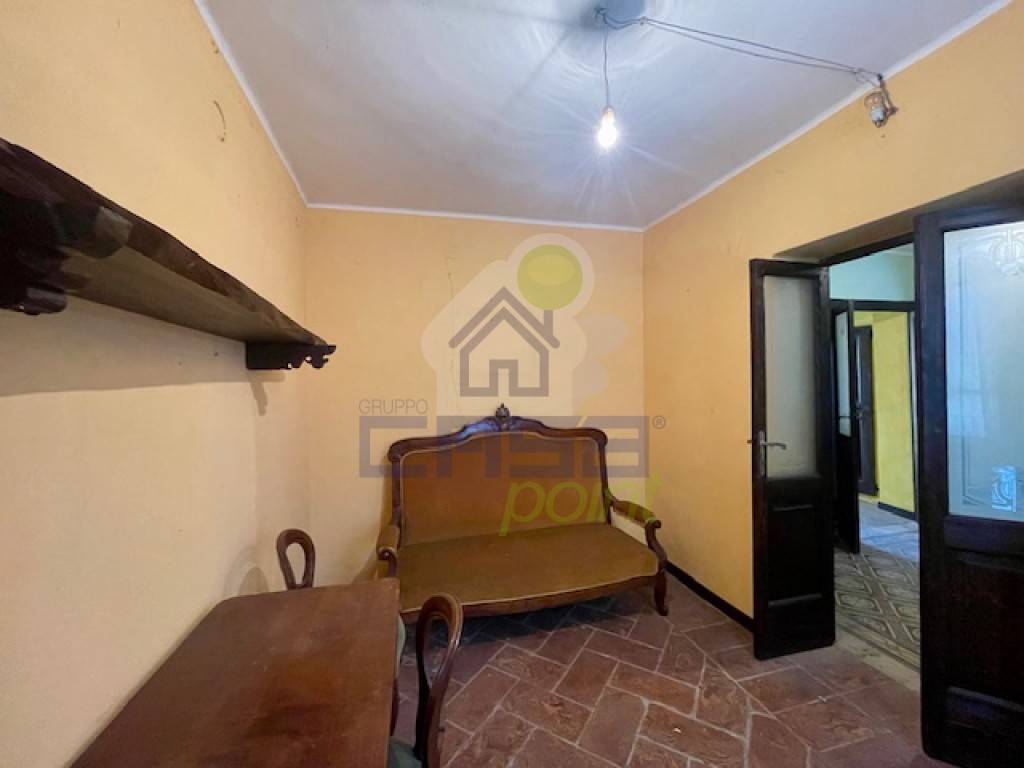 Casa indipendente a Castelvetro piacentino in VIA BERNINI - Foto 5