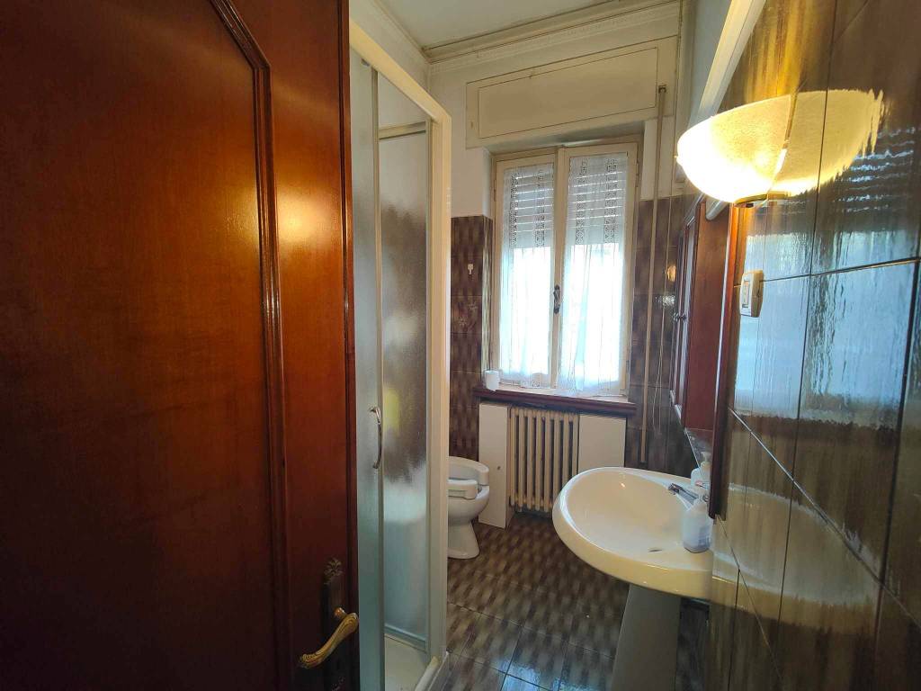 Appartamento a Vicenza in Via Francesco Beggiato, 7 - Foto 4