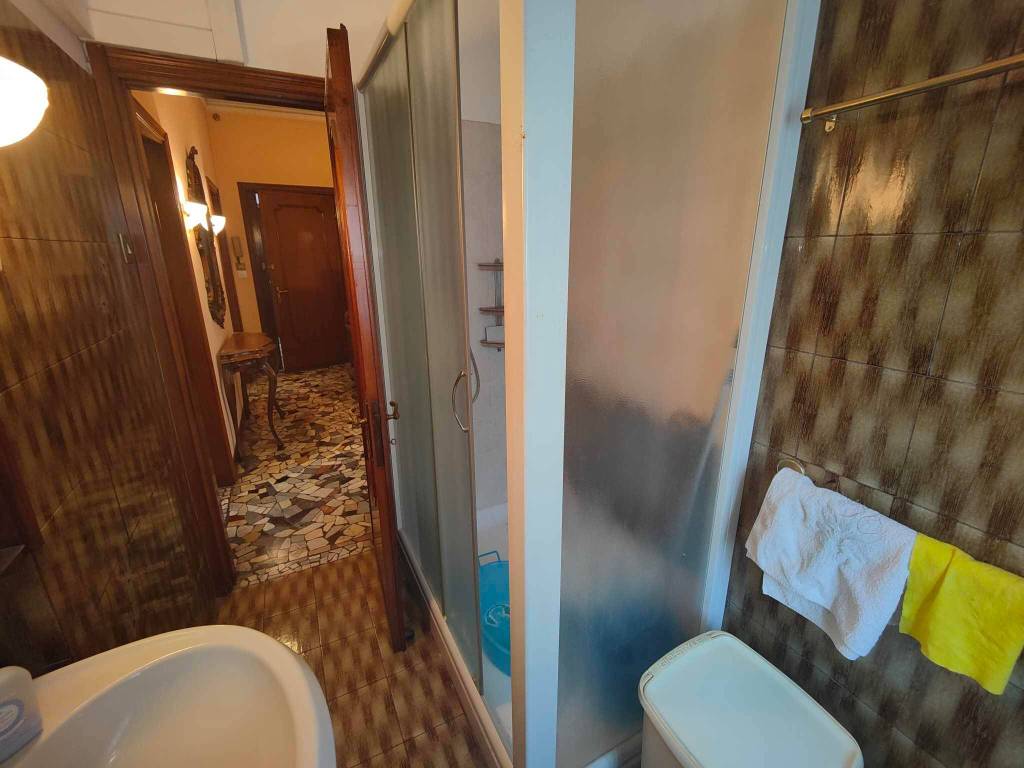 Appartamento a Vicenza in Via Francesco Beggiato, 7 - Foto 5