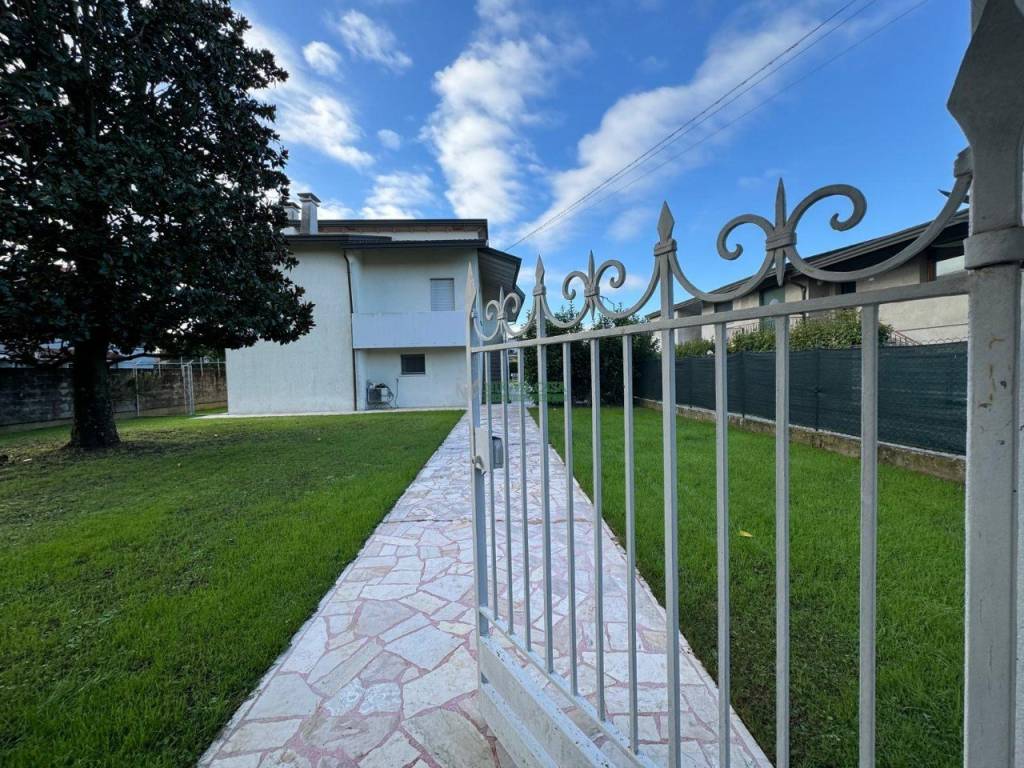 Villa a Martellago - Foto 2