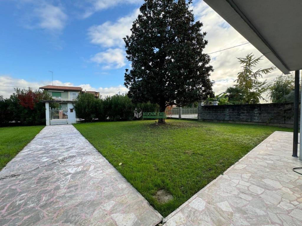 Villa a Martellago - Foto 3