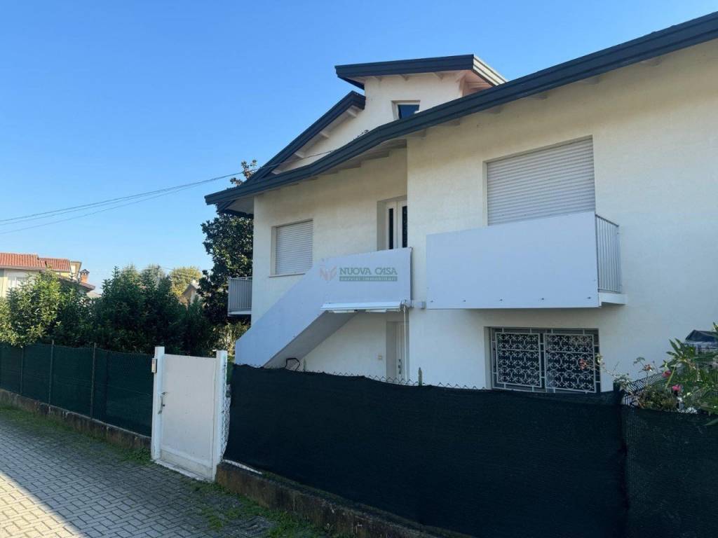 Villa a Martellago - Foto 4