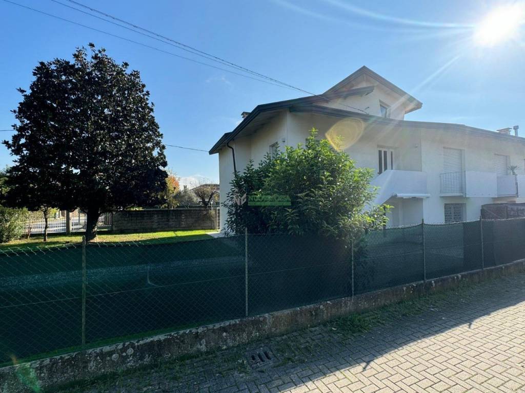 Villa a Martellago - Foto 5