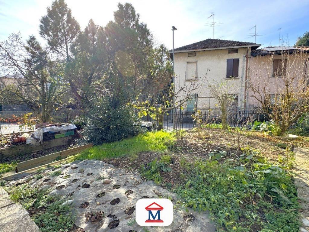 Villa a Torre boldone in Via Roma - Foto 3